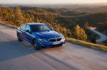 BMW 330i M Sport 2019 года (WW)